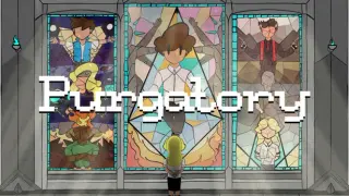 Purgatory