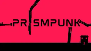 Prismpunk
