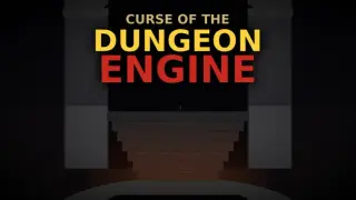 Curse of the Dungeon Engine