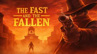 The Fast and the Fallen