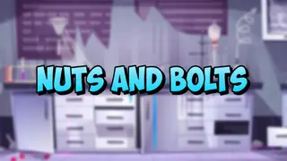 Nuts and Bolts