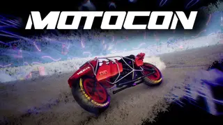Motocon