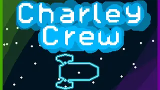 Charley Crew