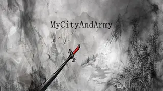My city and army