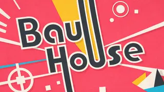 BauHouse