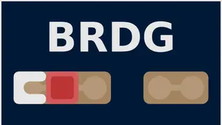 BRDG