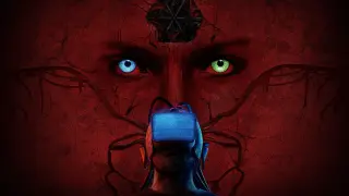 A.I.L.A - PS5