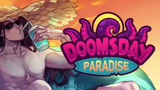 Doomsday Paradise