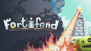 Fortifend