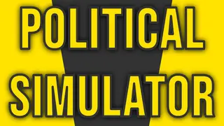 Political Simulator