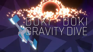 Doki Doki Gravity Dive