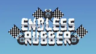 Endless Rubber