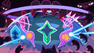 Aether Keepers - Xbox Series