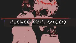 Liminal Void