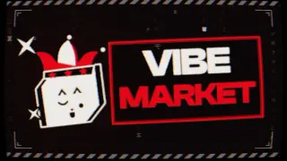 VibeMarket