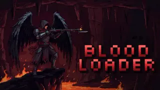 Bloodloader