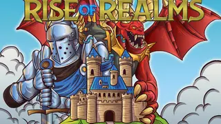 Rise of Realms