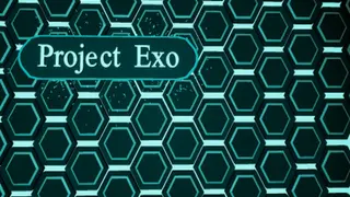 Project Exo