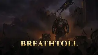 Breathtoll