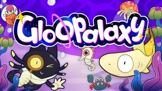 GLOOPALAXY