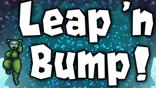 Leap 'n Bump!