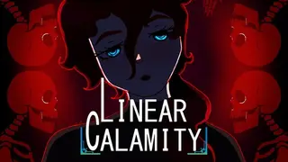 Linear Calamity