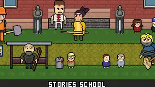 Stories school