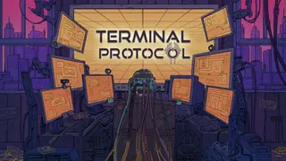 Terminal Protocol