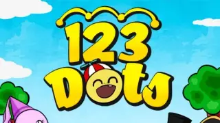 123 Dots - Switch