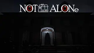 Not Alone