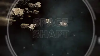 Space Shaft