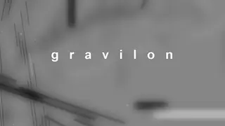 gravilon