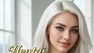 Hentai Puzzle XXX - Switch