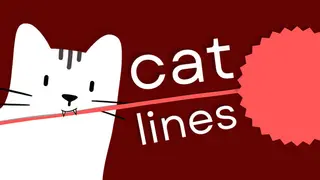 Cat Lines
