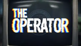 The Operator - Switch