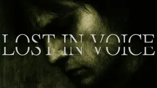 Lost in Voice
