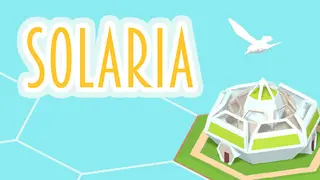 Solaria