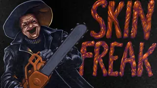 Skinfreak