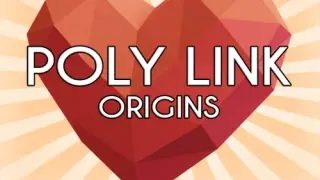 Poly Link - Origins - Switch