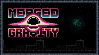 Merged Gravity