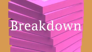 Breakdown