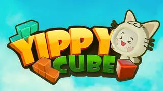 萌宠方块派对 Yippy cube