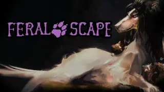 Feral Scape