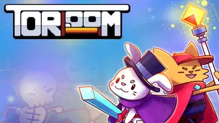 Toroom