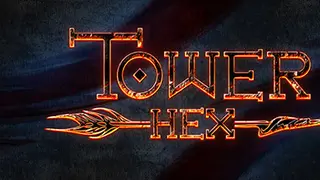 TowerHex