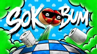 Sokobum