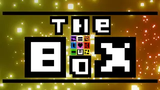 The BoX