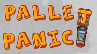 Pallet Panic