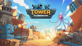 Tower Dominion