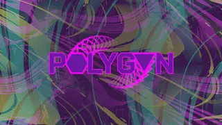 Polygun